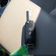 5XYPG4A30LG628164 2020 Kia Sorento 2.4L Lx auction photo thumbnail 11