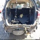 5XYPG4A30LG628164 2020 Kia Sorento 2.4L Lx auction photo thumbnail 6