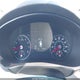 5XYPG4A30LG628164 2020 Kia Sorento 2.4L Lx auction photo thumbnail 7