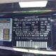 5XYPG4A30LG628164 2020 Kia Sorento 2.4L Lx auction photo thumbnail 9