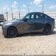 3MZBPABM8RM425435 2024 Mazda Mazda3 2.5 S Select Sport auction photo thumbnail 14