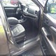 5TDZKRFH5GS158733 2016 Toyota Highlander Le Plus V6 auction photo thumbnail 5