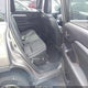 5TDZKRFH5GS158733 2016 Toyota Highlander Le Plus V6 auction photo thumbnail 8