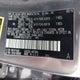 5TDZKRFH5GS158733 2016 Toyota Highlander Le Plus V6 auction photo thumbnail 9