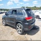 1C4RJFBG4EC408542 2014 Jeep Grand Cherokee Limited auction photo thumbnail 3