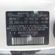 KMHGN4JF4JU229085 2018 Genesis G80 5.0 Ultimate auction photo thumbnail 9