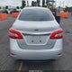 3N1AB7AP3FY351621 2015 Nissan Sentra S auction photo thumbnail 16