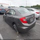 19XFB2F92CE007193 2012 Honda Civic Ex-L auction photo thumbnail 3