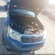 JF2SH6AC8AH743023 2010 Subaru Forester 2.5X auction photo thumbnail 10