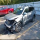 5NMS2DAJ8PH599547 2023 Hyundai Santa Fe Sel auction photo thumbnail 2