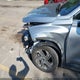 5NMS2DAJ8PH599547 2023 Hyundai Santa Fe Sel auction photo thumbnail 6
