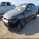 3VW7X7BU6SM014632 2025 Volkswagen Jetta 1.5T Se auction photo thumbnail 2
