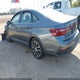 3VW7X7BU6SM014632 2025 Volkswagen Jetta 1.5T Se auction photo thumbnail 3