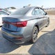 3VW7X7BU6SM014632 2025 Volkswagen Jetta 1.5T Se auction photo thumbnail 4