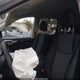 5N1DR2MN0KC609918 2019 Nissan Pathfinder S auction photo thumbnail 19