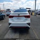 3KPF34AD1ME301531 2021 Kia Forte Gt-Line auction photo thumbnail 16