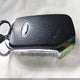3KPF34AD1ME301531 2021 Kia Forte Gt-Line auction photo thumbnail 11
