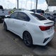 3KPF34AD1ME301531 2021 Kia Forte Gt-Line auction photo thumbnail 3