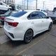 3KPF34AD1ME301531 2021 Kia Forte Gt-Line auction photo thumbnail 4
