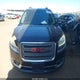 1GKKRRKD1FJ284121 2015 GMC Acadia Slt-1 auction photo thumbnail 11