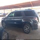 1GKKRRKD1FJ284121 2015 GMC Acadia Slt-1 auction photo thumbnail 13
