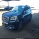 1GKKRRKD1FJ284121 2015 GMC Acadia Slt-1 auction photo thumbnail 2