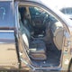 1GKKRRKD1FJ284121 2015 GMC Acadia Slt-1 auction photo thumbnail 5