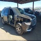 1GKKRRKD1FJ284121 2015 GMC Acadia Slt-1 auction photo thumbnail 6