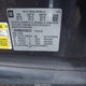 1GKKRRKD1FJ284121 2015 GMC Acadia Slt-1 auction photo thumbnail 9