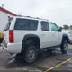 1GNWKMEG4DR312199 2013 Chevrolet Suburban 2500 Lt auction photo thumbnail 13