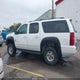 1GNWKMEG4DR312199 2013 Chevrolet Suburban 2500 Lt auction photo thumbnail 14