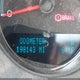 1GNWKMEG4DR312199 2013 Chevrolet Suburban 2500 Lt auction photo thumbnail 15