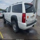 1GNWKMEG4DR312199 2013 Chevrolet Suburban 2500 Lt auction photo thumbnail 3
