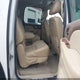 1GNWKMEG4DR312199 2013 Chevrolet Suburban 2500 Lt auction photo thumbnail 8