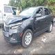 3GNAXHEV1NS160432 2022 Chevrolet Equinox Fwd Ls auction photo thumbnail 2