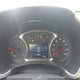 3GNAXHEV1NS160432 2022 Chevrolet Equinox Fwd Ls auction photo thumbnail 7