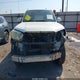 JTEBU5JR3C5093753 2012 Toyota 4Runner Limited auction photo thumbnail 13