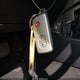 JTEBU5JR3C5093753 2012 Toyota 4Runner Limited auction photo thumbnail 11
