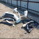 JTEBU5JR3C5093753 2012 Toyota 4Runner Limited auction photo thumbnail 12