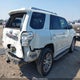 JTEBU5JR3C5093753 2012 Toyota 4Runner Limited auction photo thumbnail 4