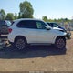 5UXKR0C51J0X95159 2018 BMW X5 xDrive35I auction photo thumbnail 14