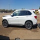 5UXKR0C51J0X95159 2018 BMW X5 xDrive35I auction photo thumbnail 15
