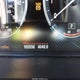 5UXKR0C51J0X95159 2018 BMW X5 xDrive35I auction photo thumbnail 16