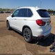 5UXKR0C51J0X95159 2018 BMW X5 xDrive35I auction photo thumbnail 3