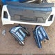 1FMJK1J88SEA24315 2025 Ford Expedition Active Max auction photo thumbnail 12