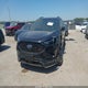 2FMPK3J94LBB17179 2020 Ford Edge St Line auction photo thumbnail 2