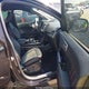 2FMPK3J94LBB17179 2020 Ford Edge St Line auction photo thumbnail 5