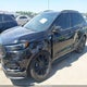 2FMPK3J94LBB17179 2020 Ford Edge St Line auction photo thumbnail 6