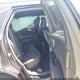 2FMPK3J94LBB17179 2020 Ford Edge St Line auction photo thumbnail 8