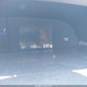 2HGFB2F59EH501850 2014 Honda Civic Lx auction photo thumbnail 7